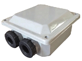 西瑪電機(jī)接線盒Y系列、YGM、YGM2、YGM3接線盒