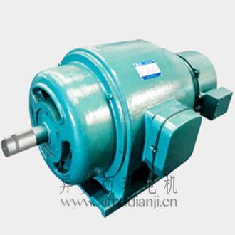1589881485752520.jpg JR 380V <a href=http://hfgcjx.com.cn/gysxybdj.html target='_blank'>三相異步電機(jī)</a>02.jpg