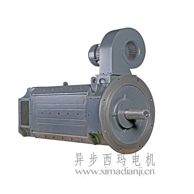 1607506866216285.jpg Chinese-manufacture-Z4-<a href=http://hfgcjx.com.cn/new_tags_122.html target='_blank'>185KW</a>-generator-DC-motor.jpg