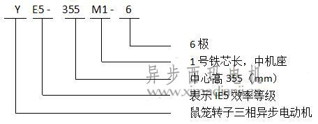 1629709292747941.jpg NfQif5E3TpqkI49M3ThtHQ.jpg