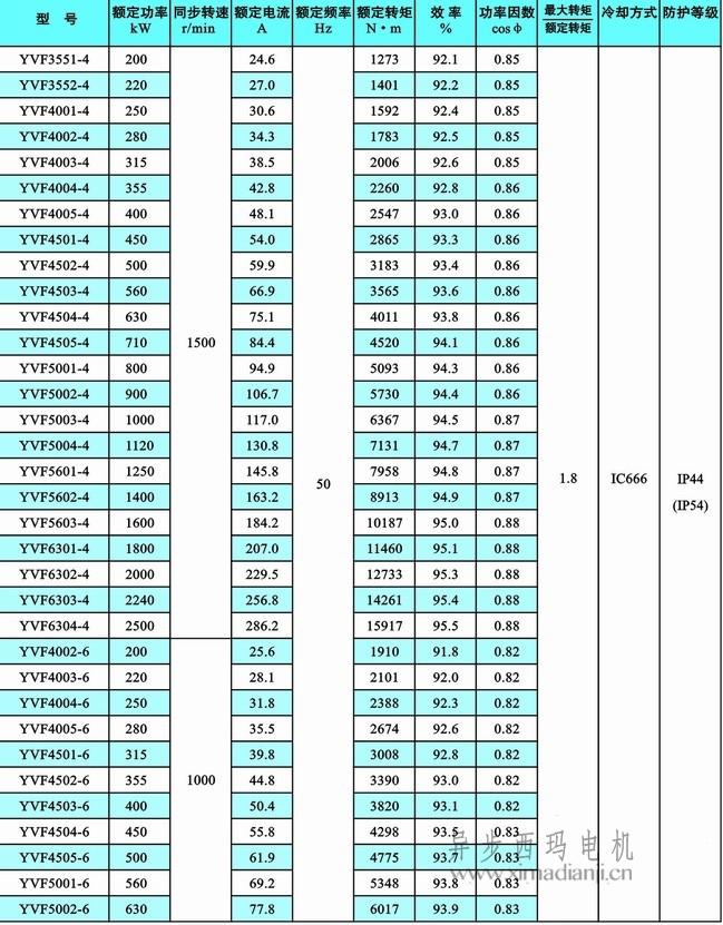 1641807770576469.jpg