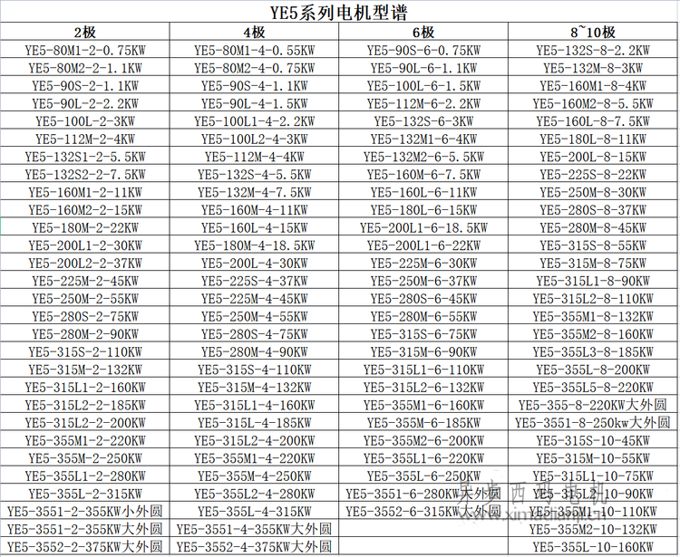 1645173437956632.png YE5.png