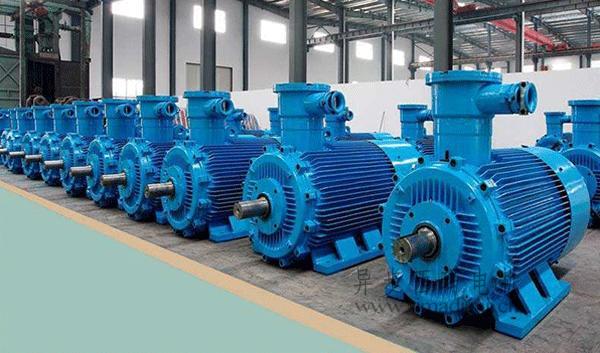 YBX3<a href=http://hfgcjx.com.cn/fangbao.html target='_blank'><a href=http://hfgcjx.com.cn/fangbao.html target='_blank'>防爆電機</a></a>.jpg