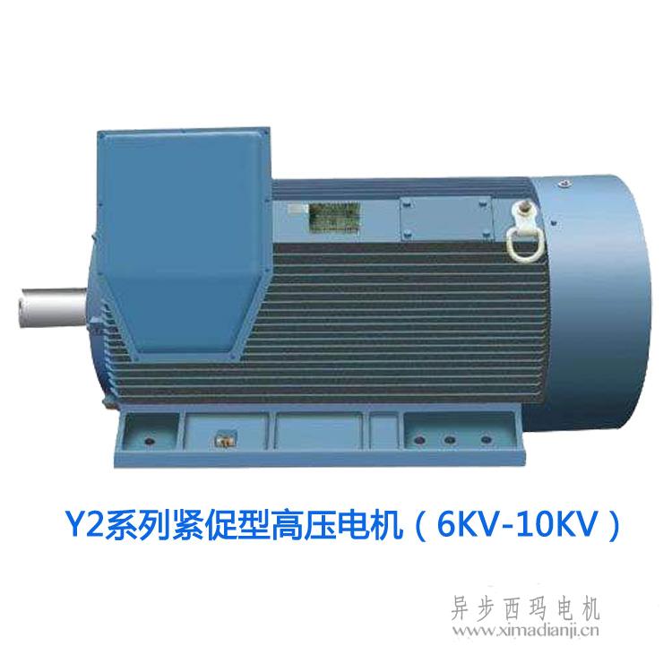 1712712651798945.jpg Y2緊湊型高壓電機(jī).jpg