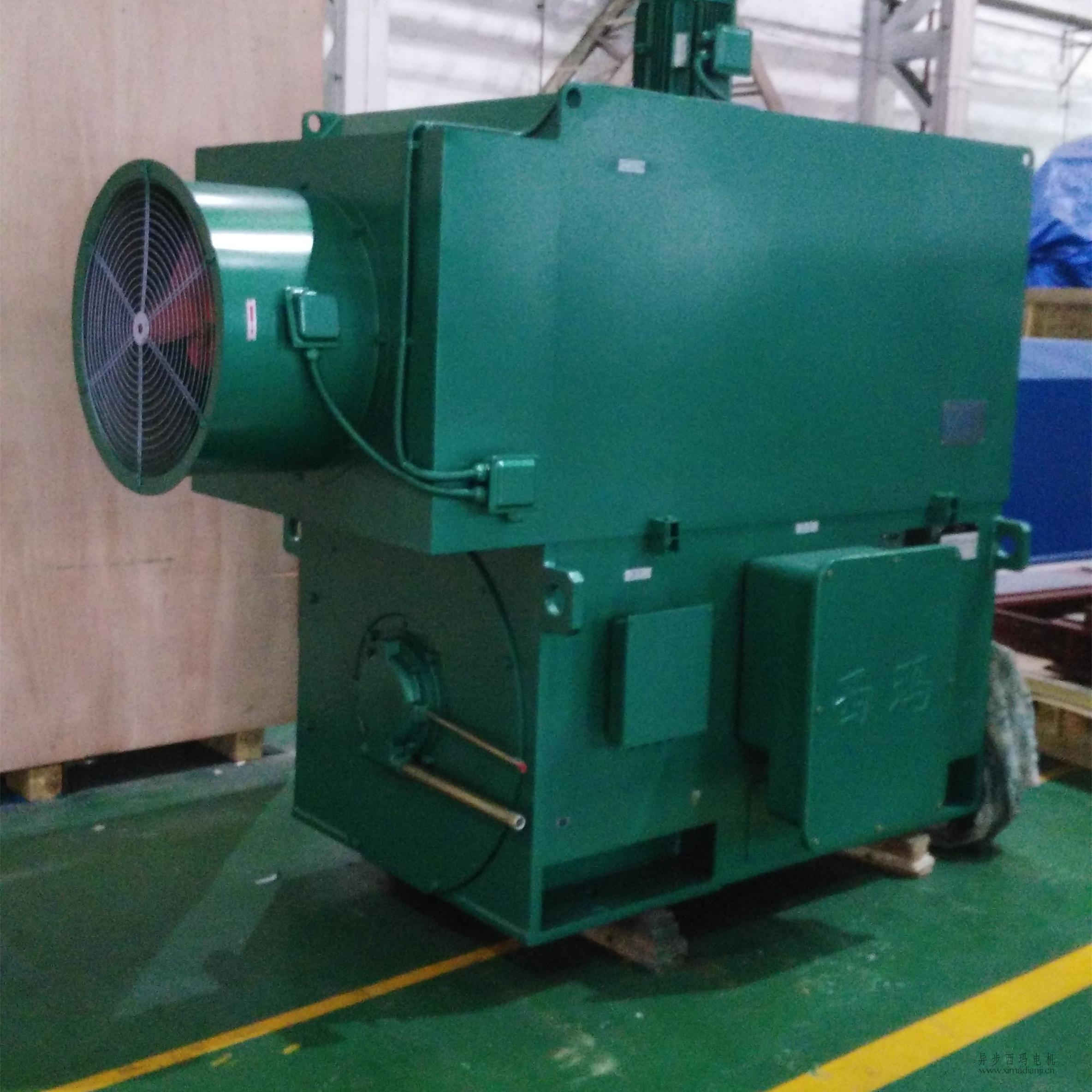 1732868485943712.jpg YJTGKK<a href=http://hfgcjx.com.cn/gysxybdj.html target='_blank'>高壓電機</a>.jpg