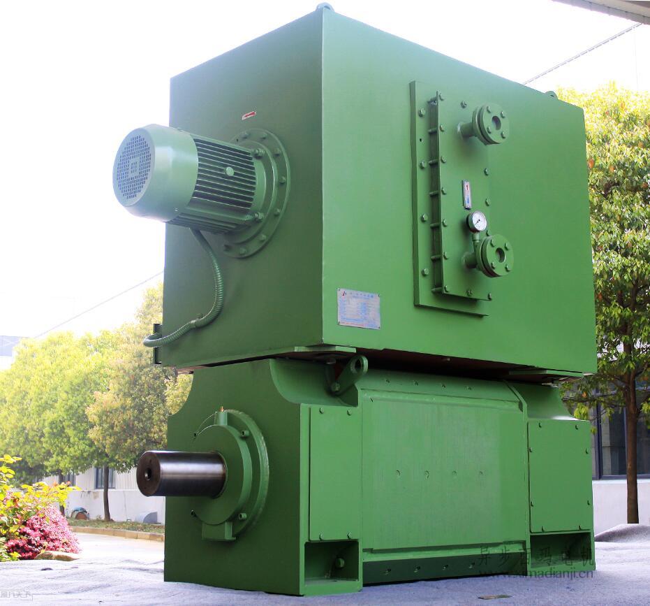 1752625672843905.jpg Z4-315-22-<a href=http://hfgcjx.com.cn/new_tags_126.html target='_blank'>315KW</a>-Electric-Rolling-Mill-DC-Motor.jpg