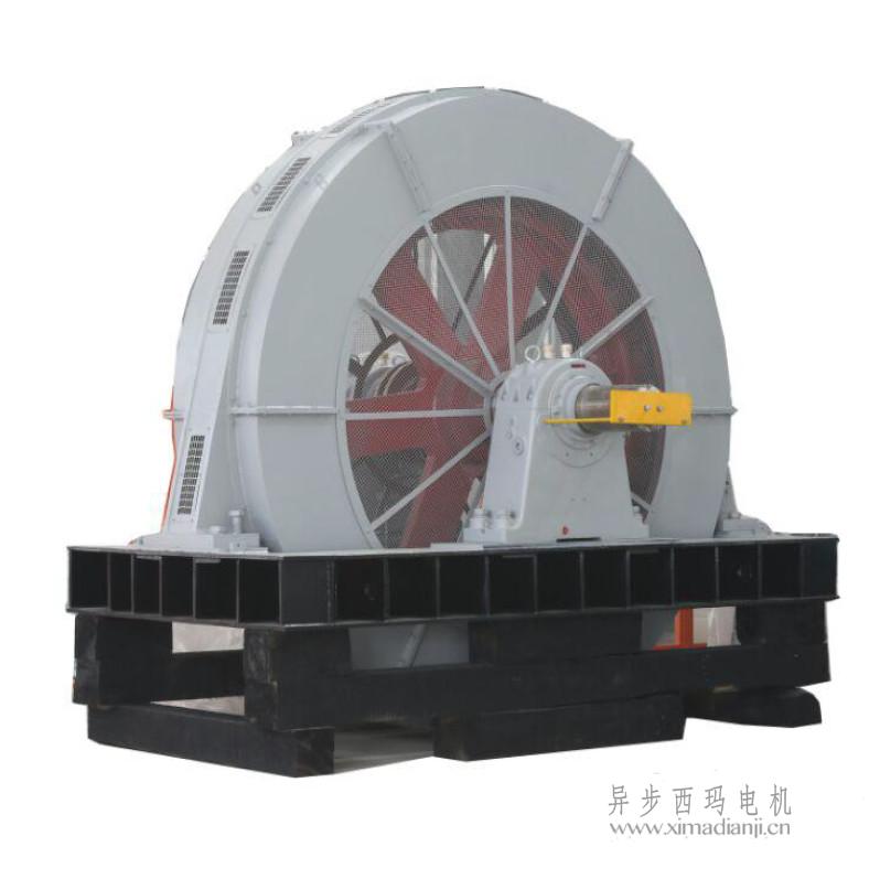 1759039030390218.jpg ps33109374-500kw_10kv_ac_synchronous_motor_<a href=http://hfgcjx.com.cn/product/product-31-746.html target='_blank'>TDMK</a>500_32_2150mm_stator_excircle.jpg